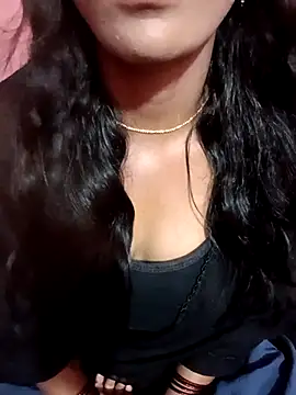 Snapshot of suchi_telugu chatting on 02.13.26 suchi telugu online show from 02.13.26