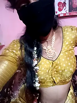 Snapshot of suchi_telugu chatting on 02.15.26 suchi telugu online show from 02.15.26