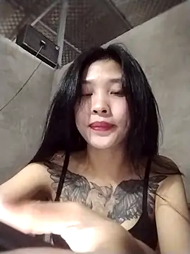 Snapshot of good-girlx chatting on 02.14.26 good-girlx online show from 02.14.26