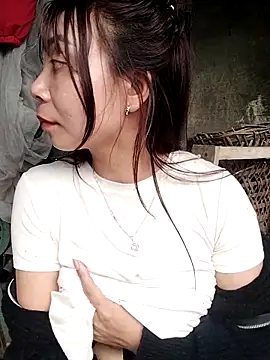 Snapshot of cute-shine chatting on 03.04.26 cute-shine online show from 03.04.26