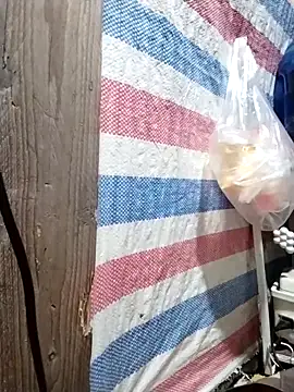 Snapshot of cute-shine chatting on 03.13.26 cute-shine online show from 03.13.26