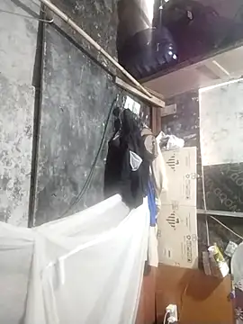 Snapshot of cute-shine chatting on 03.14.26 cute-shine online show from 03.14.26