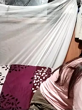 Snapshot of cute-shine chatting on 03.16.26 cute-shine online show from 03.16.26