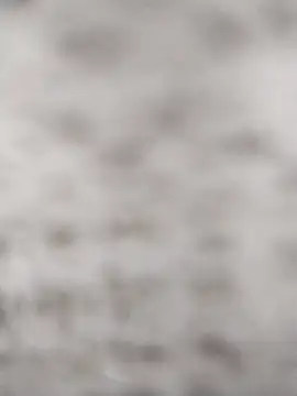 Snapshot of cute-shine chatting on 03.27.26 cute-shine online show from 03.27.26