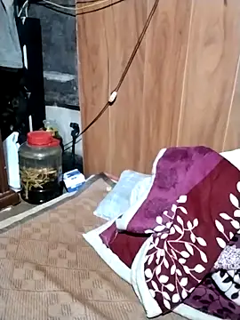 Snapshot of cute-shine chatting on 04.05.26 cute-shine online show from 04.05.26