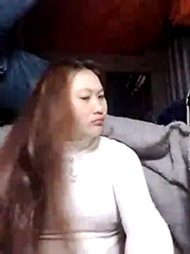 bany-lee online show from 03.04.26