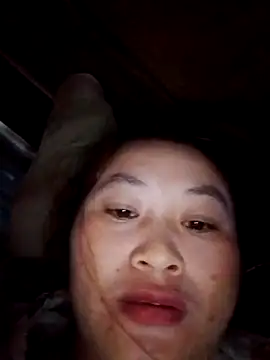 bany-lee online show from 03.11.26