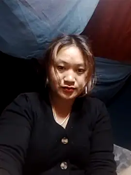 bany-lee online show from 03.26.26