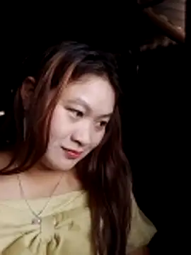 bany-lee online show from 05.08.26