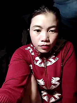 lovely-742 online show from 03.08.26