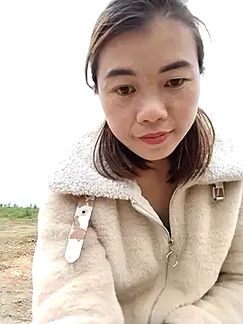 lovely-742 online show from 03.14.26