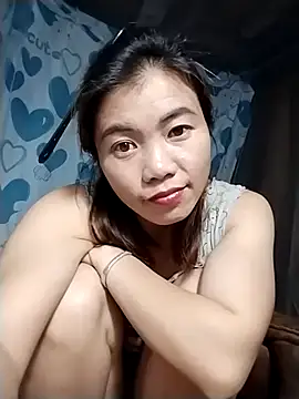 lovely-742 online show from 04.24.26