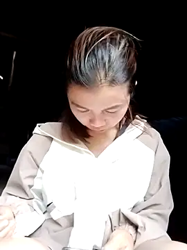 lovely-742 online show from 04.27.26