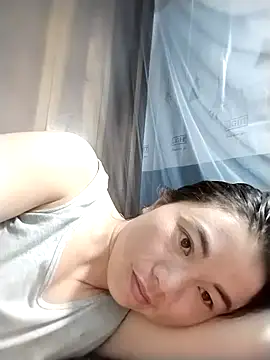 lovely-742 online show from 05.01.26