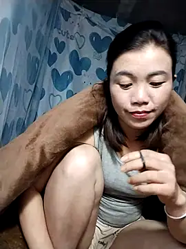lovely-742 online show from 05.04.26