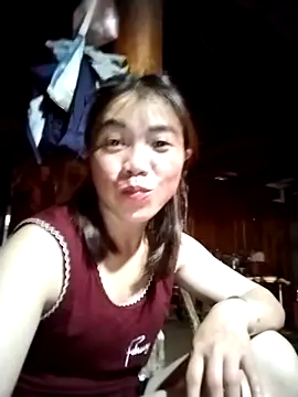 lovely-742 online show from 05.07.26