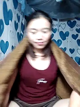 lovely-742 online show from 05.10.26