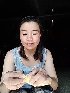 lovely-742 online show from 05.13.26