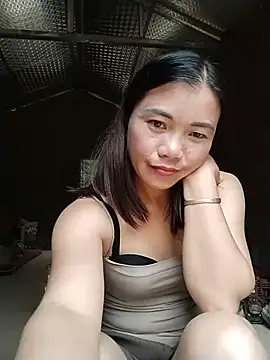 lovely-742 online show from 06.05.26