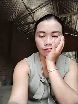 lovely-742 online show from 06.07.26