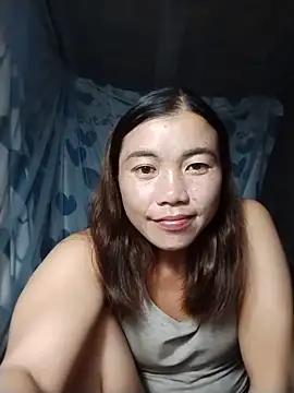 lovely-742 online show from 06.10.26