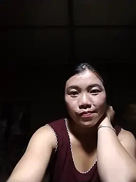 lovely-742 online show from 06.11.26