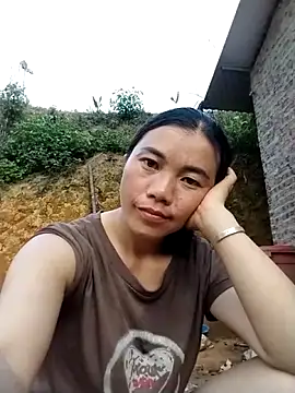 lovely-742 online show from 06.14.26