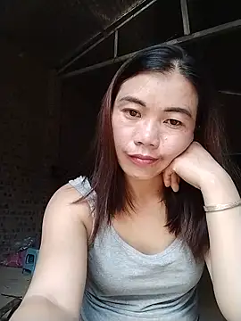 lovely-742 online show from 06.15.26