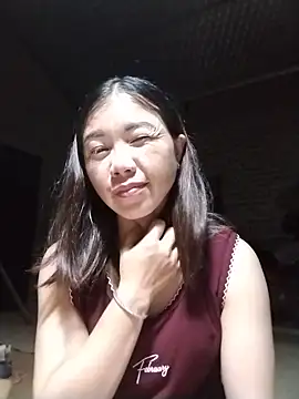 lovely-742 online show from 06.17.26