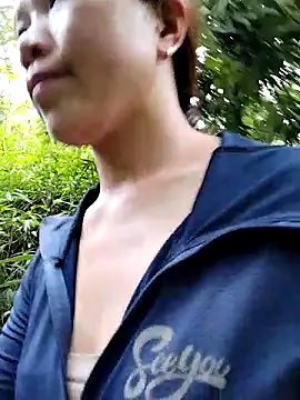 lovely-742 online show from 06.20.26