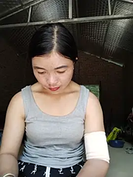 lovely-742 online show from 06.25.26