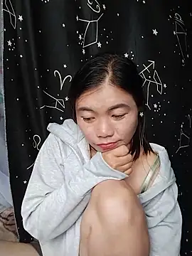 lovely-742 online show from 06.29.26