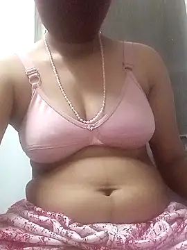 Snapshot of anupama_telugu_angel chatting on 02.12.26 anupama telugu angel online show from 02.12.26