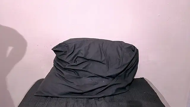 Amber Rose06 online show from 05.04.26