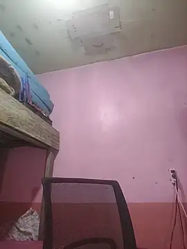 Snapshot of sweety_pie18 chatting on 02.21.26 sweety pie18 online show from 02.21.26