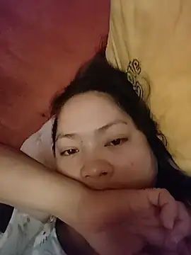 Snapshot of sweety_pie18 chatting on 03.14.26 sweety pie18 online show from 03.14.26