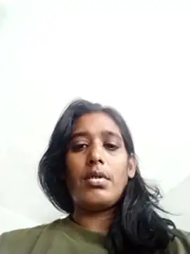 Snapshot of Baby_P chatting on 02.13.26 Baby P online show from 02.13.26