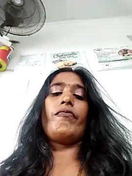 Baby P online show from 03.27.26