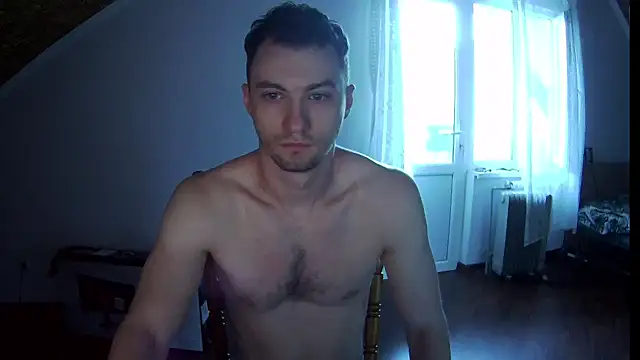 Marliten online show from 06.27.26