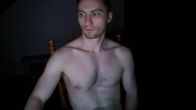 Marliten online show from 07.04.26