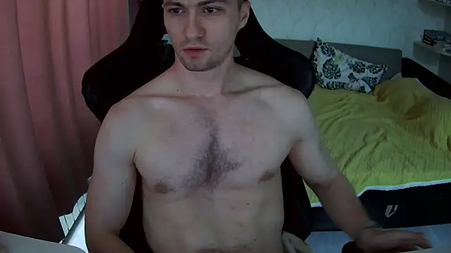 Marliten online show from 07.23.26