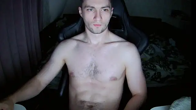 Marliten online show from 08.04.26