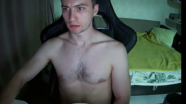 Marliten online show from 08.05.26