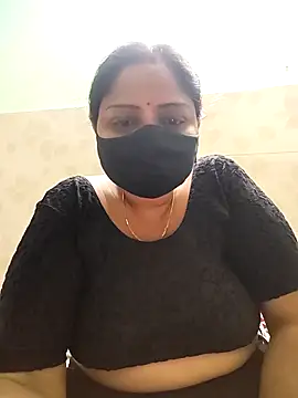 Joyti 07 online show from 03.04.26