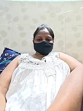 Joyti 07 online show from 03.21.26