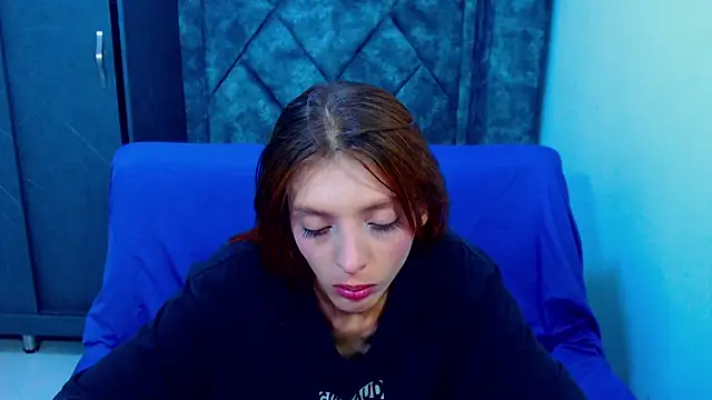 barby jones25 online show from 02.25.26