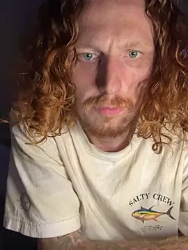 Snapshot of Bigxred3 chatting on 02.25.26 Bigxred3 online show from 02.25.26