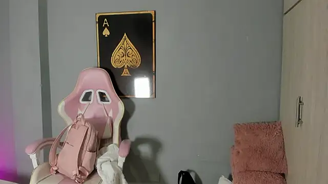 Snapshot of Zaphiro__Sky chatting on 03.09.26 Zaphiro Sky online show from 03.09.26