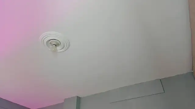 Snapshot of Zaphiro__Sky chatting on 03.11.26 Zaphiro Sky online show from 03.11.26