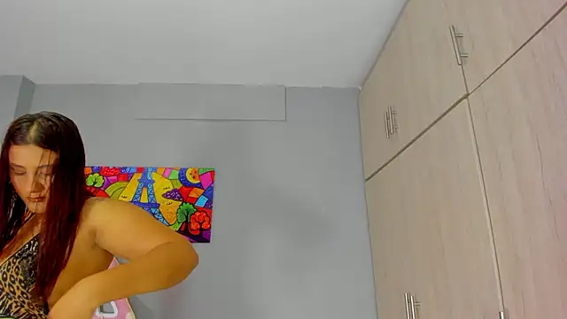 Snapshot of Zaphiro__Sky chatting on 03.12.26 Zaphiro Sky online show from 03.12.26